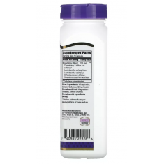 21st Century - Acidophilus Probiotic Blend - Capsules, 150 Count
