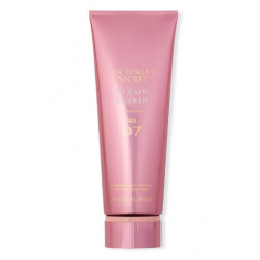 Victoria's Secret - Fleur Elixir Creme Hidratante - 236ml