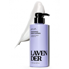 Victoria's Secret - Body Lotion Lavander - 355ml