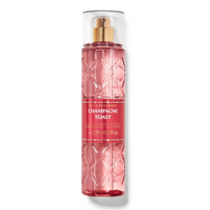 Bath & Body Works - Fine Fragrance Mist - Champagne Toast - 236ml