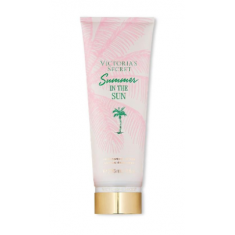 Victoria's Secret - Summer In The SUN Creme Hidratante - 236ml