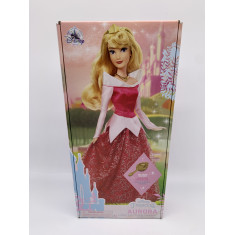 Boneca Princesa Disney - AURORA