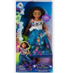 Disney Mirabel Singing Doll Encanto 11" New in Box