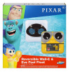 SwimWays Disney Pixar 40" Oversized Inflatable Pool Float,