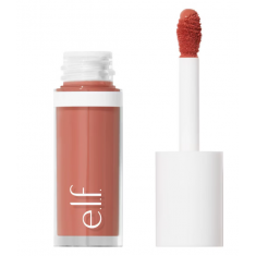 e.l.f. Camo Liquid Blush - 0.13 fl oz - Cor Dusty Rose