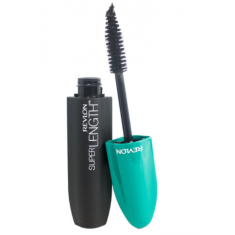 Revlon Super Length Mascara - Cor Black