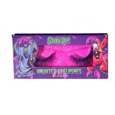 GLAMLITE Scooby-Doo! Haunted Eyelashes