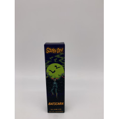 GLAMLITE Scooby-Doo! BatsCara - Rimel