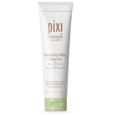 PIX! Beauty Hydrating Milky Cleanser - 135ml