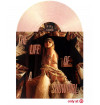 Taylor Swift - The Life of a Showgirl: The Crowd is Your King Edition