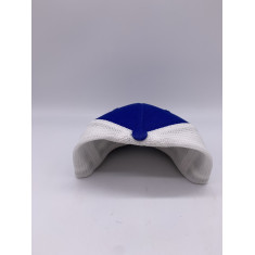 Boné FlexFit Azul