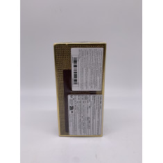 Perfume masculino - Mousuf 100ml