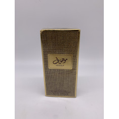 Perfume masculino - Mousuf 100ml