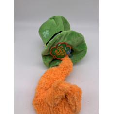 Pelúcia St. Pips Lucky Hat