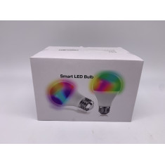 Lampada - Smart LED Bulb - 6 Packs