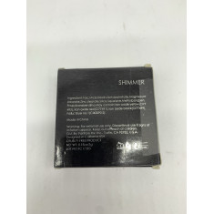AMUSE Cosmetics - Quarteto de sombra shimmer