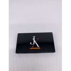 JX Bronzer Luna Bright