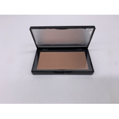 JX Bronzer Luna Bright