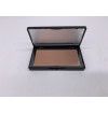JX Bronzer Luna Bright