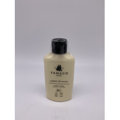 FAMACO Paris - Creme Delicate 125ml