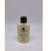 FAMACO Paris - Creme Delicate 125ml