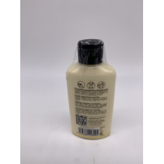 FAMACO Paris - Creme Delicate 125ml
