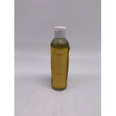 JASON - Vitamin E - Skin Oil - 118ml