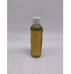 JASON - Vitamin E - Skin Oil - 118ml