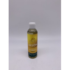 JASON - Vitamin E - Skin Oil - 118ml