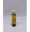 JASON - Vitamin E - Skin Oil - 118ml