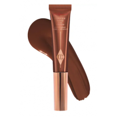 Charlotte Tilbury - Hollywood Contour Wand - Color Medium Deep