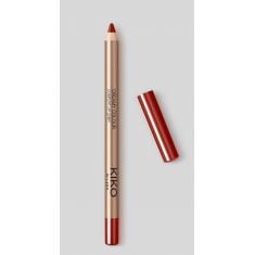 Kiko Milano - Creamy Colour Comfort Lip Liner - Color 312