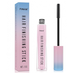 FUNAN - Hair Finishing Stick - 15mg