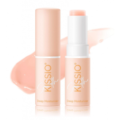Kissio - Smooth Application Multi Balm Stick - Exp 10/27