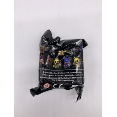 Celebrate Figures - Five Nights At FREDDY'S Figure Hangers