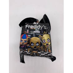 Celebrate Figures - Five Nights At FREDDY'S Figure Hangers