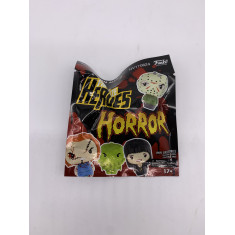 Funko Pint Size Heroes Horror Toy - 1 Blister Pack