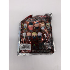 Horror Properties Serie 2 - 1 Blister Pack