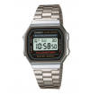 Relógio Casio - Unixex