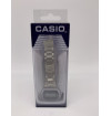 Relógio Casio - Unixex