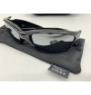 Óculos de Sol Masculino - Oakley - Black - Usado