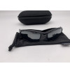 Óculos de Sol Masculino - Oakley - Black - Usado