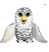 Bicho de Pelucia - Feisty Pets - Henry Whodunnit