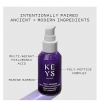 Keys Soulcare - Truly Becoming Multi-Benefit Peptide Serum