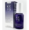 Keys Soulcare - Truly Becoming Multi-Benefit Peptide Serum