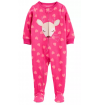 Pijama Carter's - Tam 24 Meses