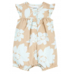 Body Infantil - Carters -  Tamanho 6 Meses