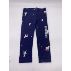 Calça Infantil - Tamanho 2 Anos - Carters