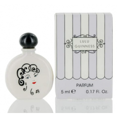 Lulu Guinness - Travel Size - 5ml
