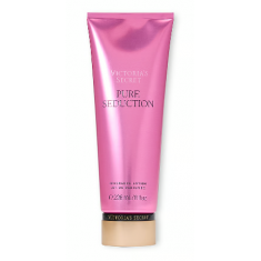 Victoria's Secret - Pure Seduction Creme Hidratante - 236ml